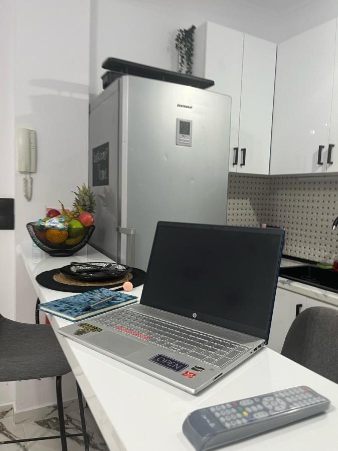Evemma Luxury