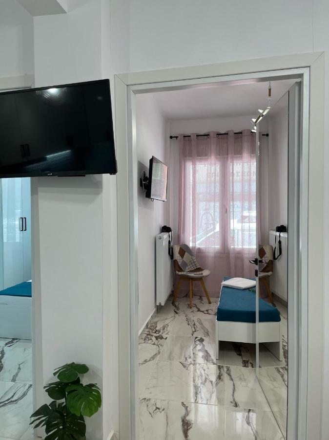 Evemma Luxury Soluň