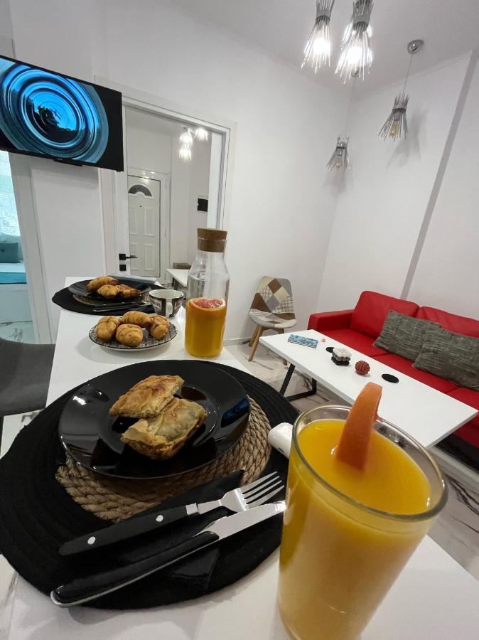 Evemma Luxury Soluň