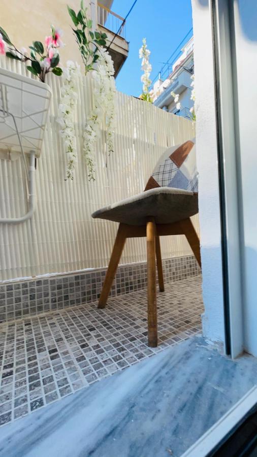 Apartmán Evemma Luxury *