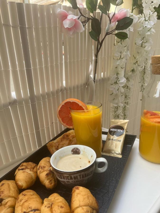 Apartmán Evemma Luxury
