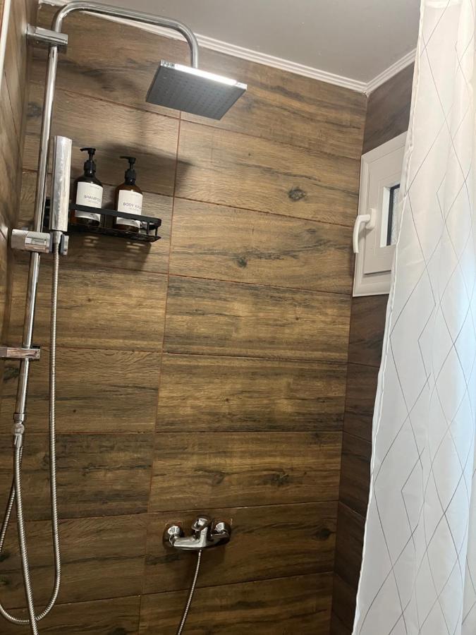 Evemma Luxury * Soluň