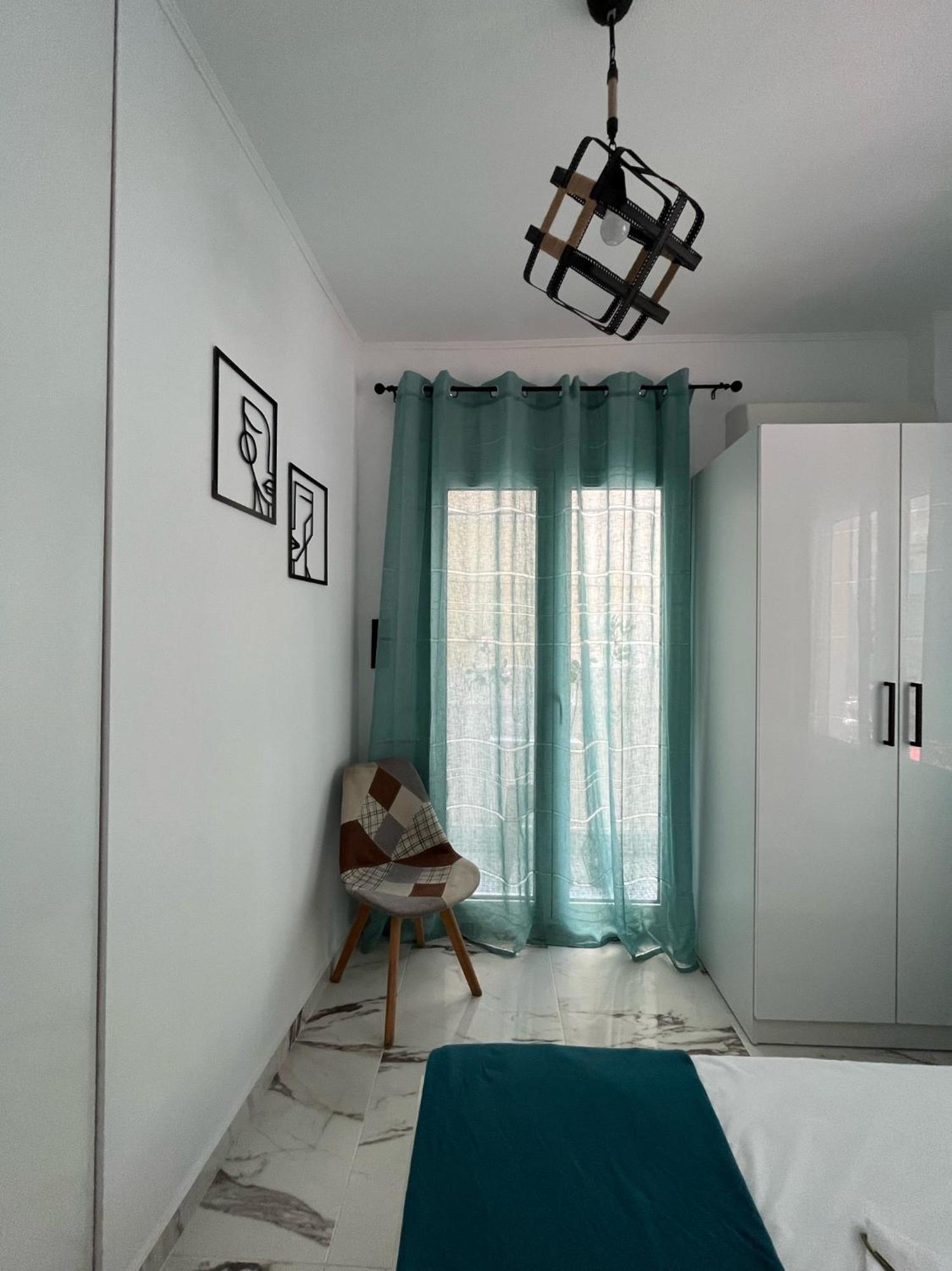 Evemma Luxury Soluň