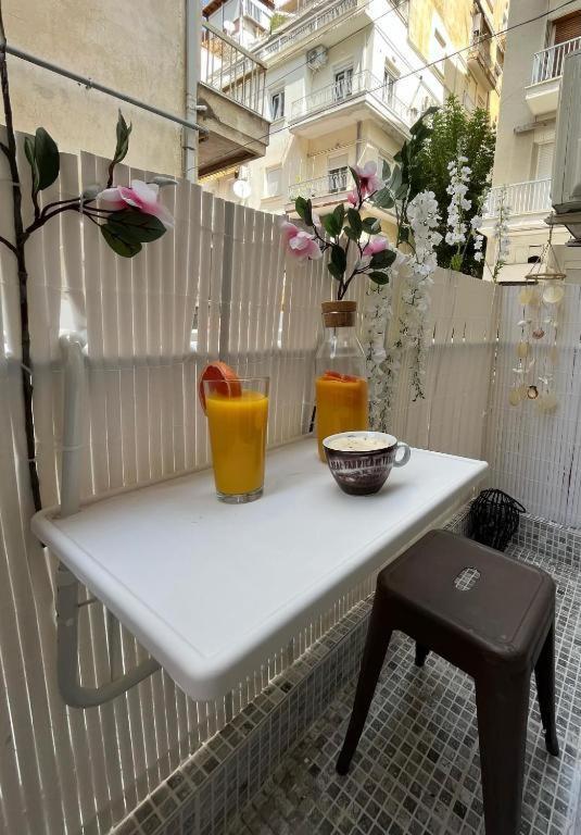 Evemma Luxury *