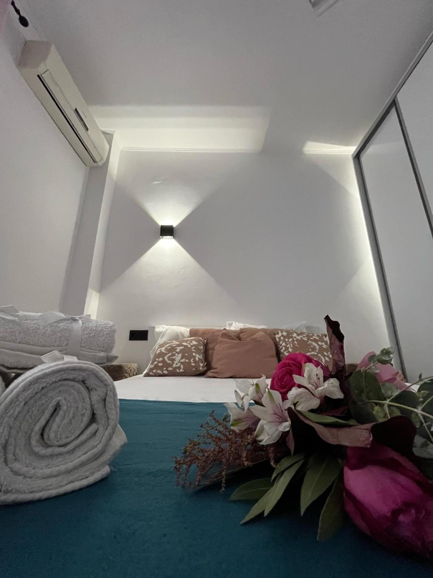 Evemma Luxury