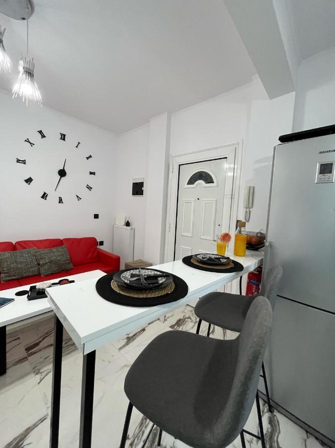 Evemma Luxury
