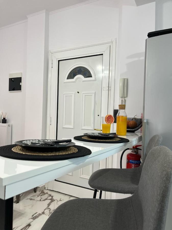 Evemma Luxury * Thessaloniki