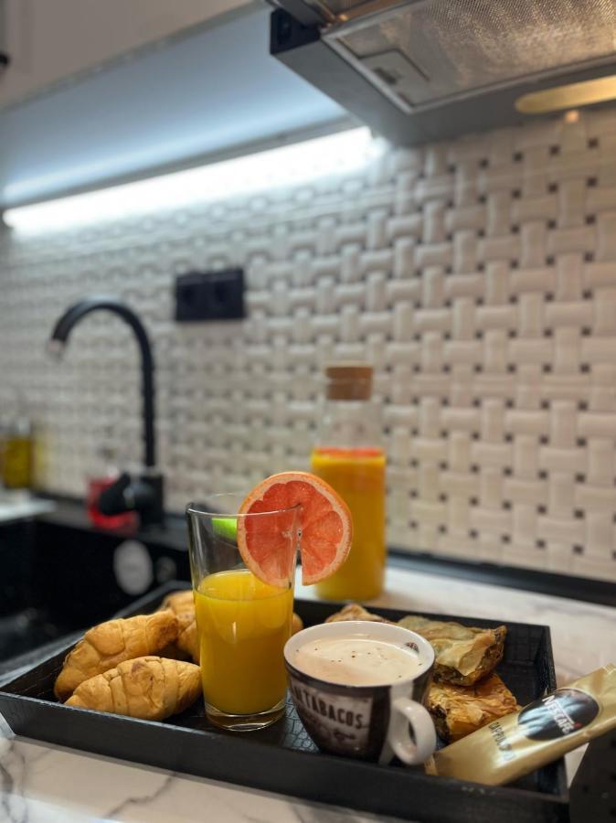 Evemma Luxury