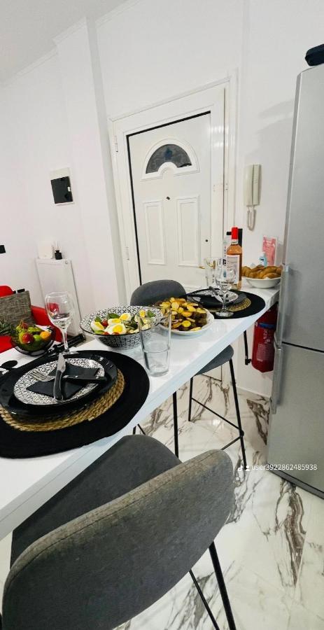 Evemma Luxury