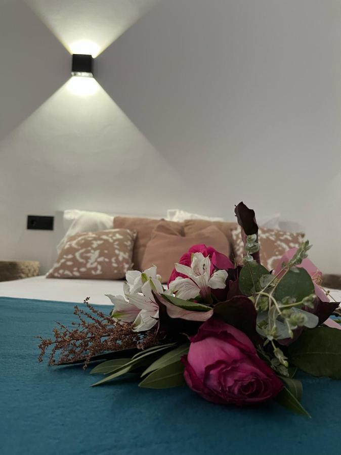 Evemma Luxury