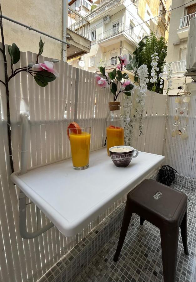 Evemma Luxury *