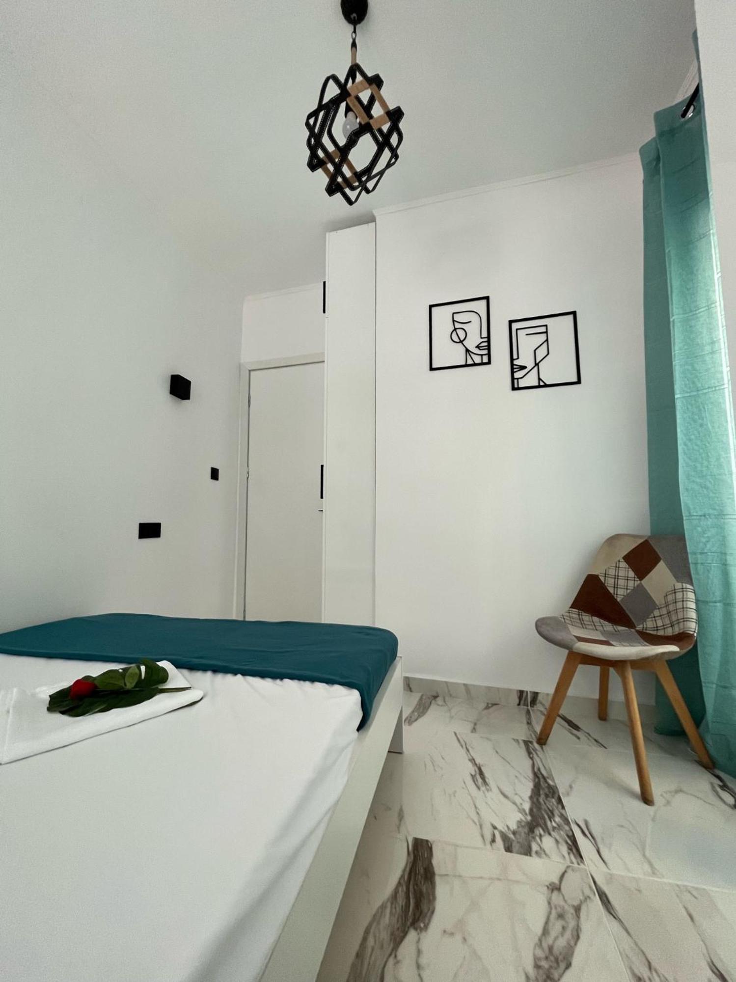 Evemma Luxury