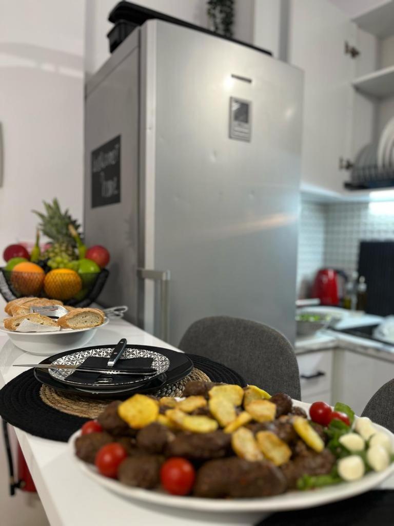 Evemma Luxury